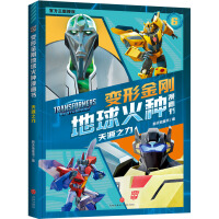 ׃�ν��������N������