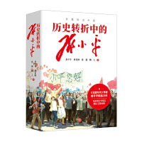 �vʷ�D(zhu��n)���е���Сƽ