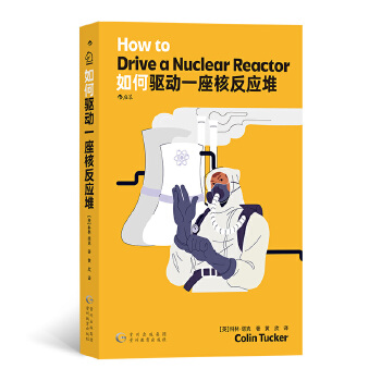  ����(q��)��һ���˷���(y��ng)��