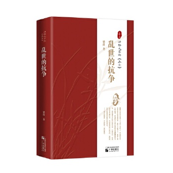  �y���Ŀ�?f��n)����v�o��ҵ�<����>