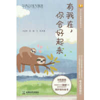 �����������(hu��)������