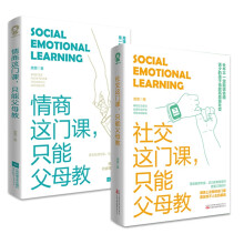 �罻�@�T�n��ֻ�ܸ�ĸ��