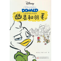 ���`����ë