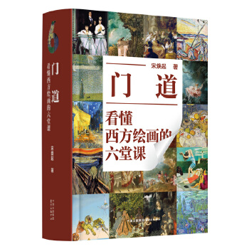  �T(m��n)�������������L��(hu��)�������n