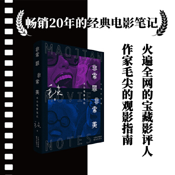  �ǳ��� �ǳ���