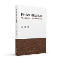 �r���Ї��������