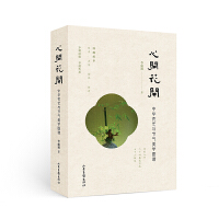 ���_(k��i)���_(k��i)