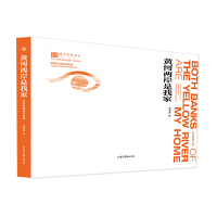 �S�Ӄɰ����Ҽ�