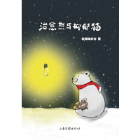 �������c����؈