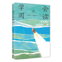 �W(xu��)��(hu��)����x:�����Z(y��)����ƪ���x20��