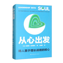  ���ĳ��l(f��)�������������L��(zh��n)�Եĺ��ģ�ȫ����I(y��)��(zh��)�й�30��������裬�ƄӃrֵ���F(xi��n)�Ϳɳ��m(x��)���L�����i�`���I(l��ng)��(d��o)��10ԭ�t���߹ܣ�