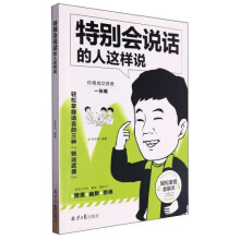 �؄e��(hu��)�f(shu��)Ԓ�����@���f(shu��)