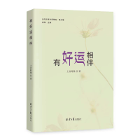 �к��\(y��n)���