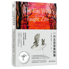  һֻȥ�������؈��һ����9�q�x��99�q��������˼�L���������ҵ���(n��i)�ĵğo��ƽ�o���������������E����