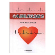  ������ʢ�ͷ�ĳ��L(zh��ng)���t �ͽo�f(w��n)ǧ���ӵĳ��L(zh��ng)ָ�����������ɹ���(l��)־��(sh��)�� ��Ҫ��׃�Լ� ���ȸ�׃�Լ������` �����(sh��)��