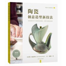 �մɄ�(chu��ng)�������¼���