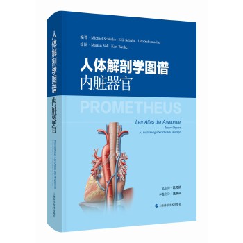  ���w���ʌW(xu��)�D�V����(n��i)�K����