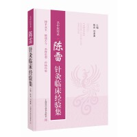 �����t(y��)����