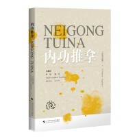 ��(n��i)������