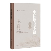 ���t(y��)����(f��)�g(sh��)�Z�о�