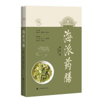 ����ˎ��