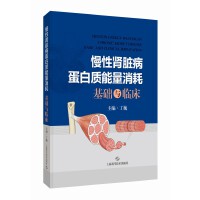 �����I�K�������|(zh��)�������Ļ��A(ch��)�c�R��