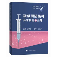 �����A(y��)���ӷN��������(y��ng)��̎��