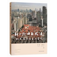 ��һ݆�f�^(q��)����