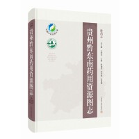 �F��ǭ�|��ˎ���YԴ�D־