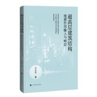 ���ߌӽ����Y����������ݔ���c푑�