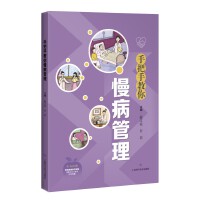 �ְ��ֽ�����������