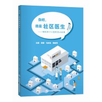 �����������^(q��)�t(y��)������÷�]���T���t(y��)Ժ��Ĺ���