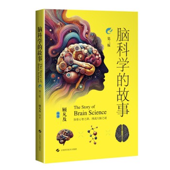  �X�ƌW(xu��)�Ĺ��£������棩