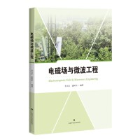 늴ň�(ch��ng)�c΢������