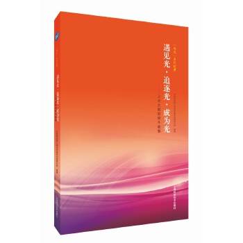  ��Ҋ�⡤׷��⡤�ɞ�⡪���Ϲ��Ժ�Ċ^������(