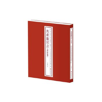  ���a(ch��n)�h���ԣ���(sh��)������