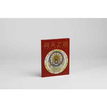  ����֮�E���Ϻ������^����������