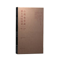 С�����S���Ʊ��������x