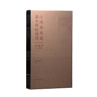 С�����S���Ʊ��������x