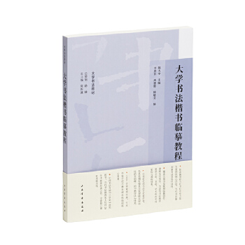  ��W���������Rġ�̳�