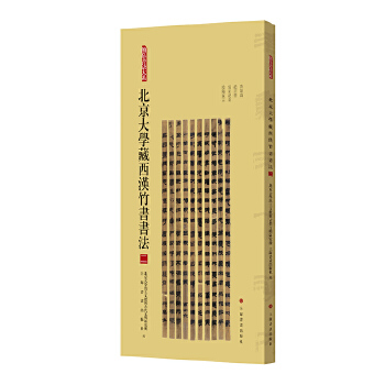  ��(ji��n)����(sh��)����ϵ��������W(xu��)�����h���(sh��)��(sh��)��������