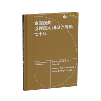 ���AҎ(gu��)��(ji��ng)