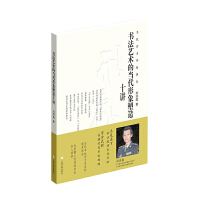 ��(sh��)��ˇ�g(sh��)�Į�(d��ng)����������ʮ�v