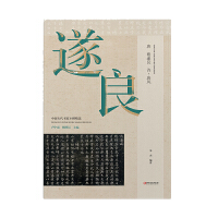 �ơ���������Ԋ���L(f��ng)��