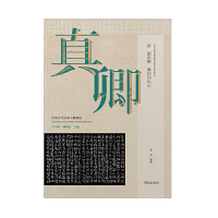 �ơ�����䡶����ɉ�ӛ��