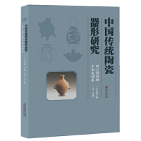 �Ї����y(t��ng)�մ������о�