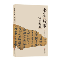 �����Ĺ���