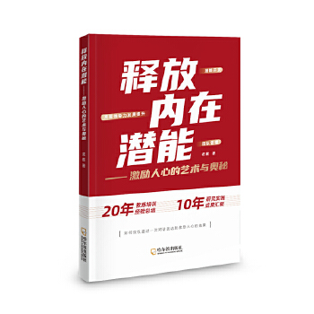 ጷŃ�(n��i)�ڝ���