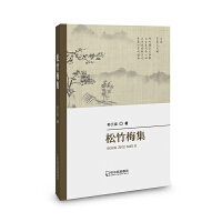 ����÷��