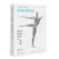 �R˹�ء����D�赸���g(sh��)